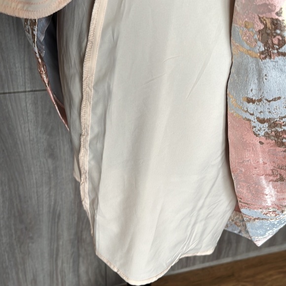 Vince Camuto fit & Flare Dress 👗 - Picture 11 of 16